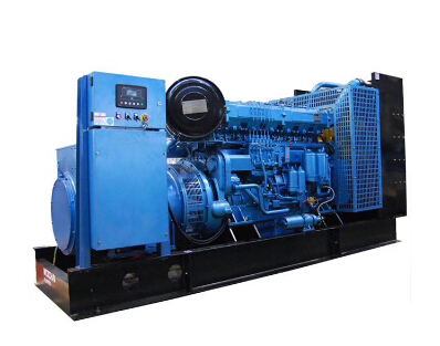 开州宗申动力150kw大型柴油发电机组_COPY