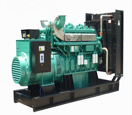 开州宗申动力30kw小型柴油发电机组_COPY