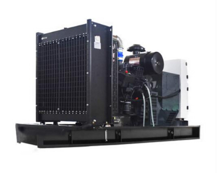 开州宗申动力8kw小型柴油发电机_COPY