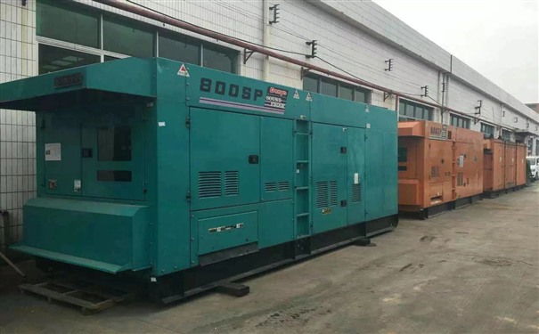 开州上海建工一建大波纹箱定制案例