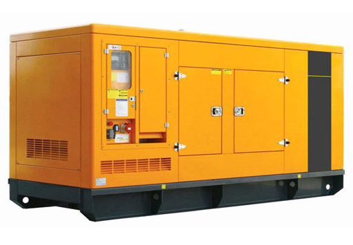 开州静音发电机组出租_COPY_COPY
