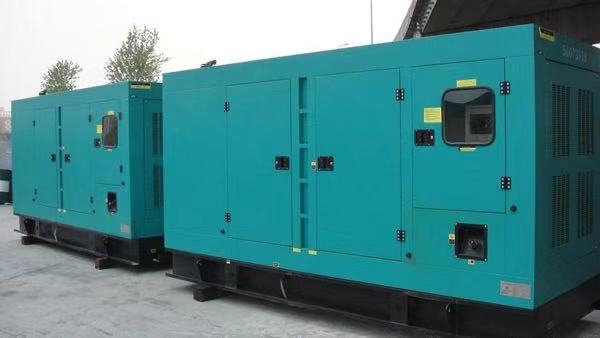 开州中建八局集装箱房定制案例