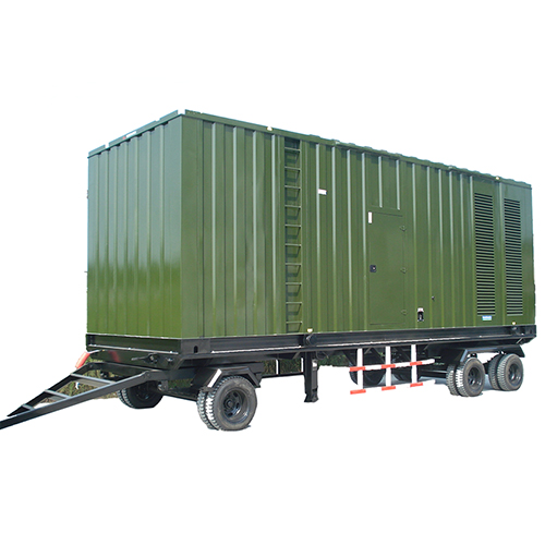 开州会议移动集装箱型发电机组电站_COPY_COPY