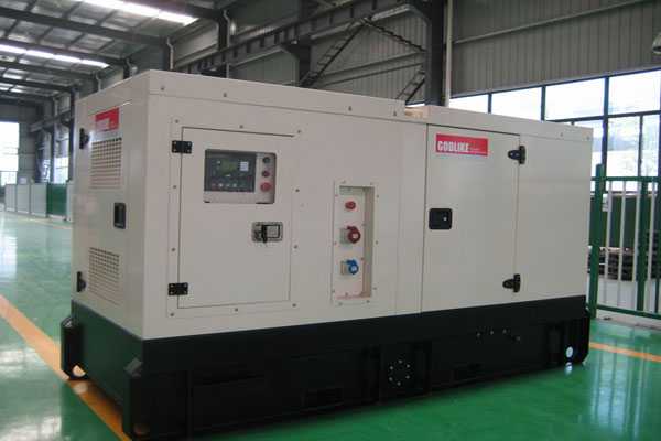 开州静音发电机组租赁_COPY_COPY