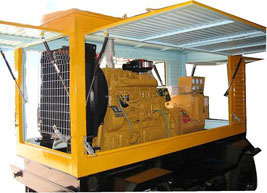 开州移动电站(移动柴油发电机组）_COPY_COPY